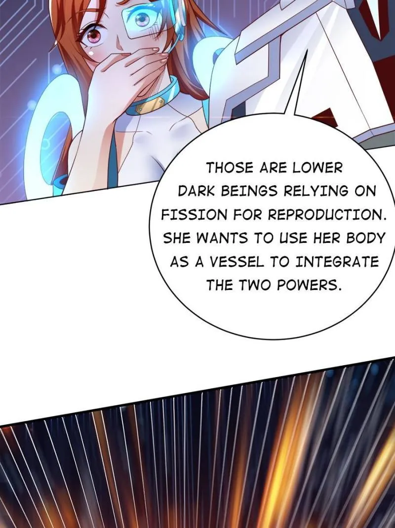 Page 4 of Chapter 74