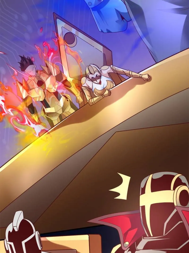 Page 9 of Chapter 74