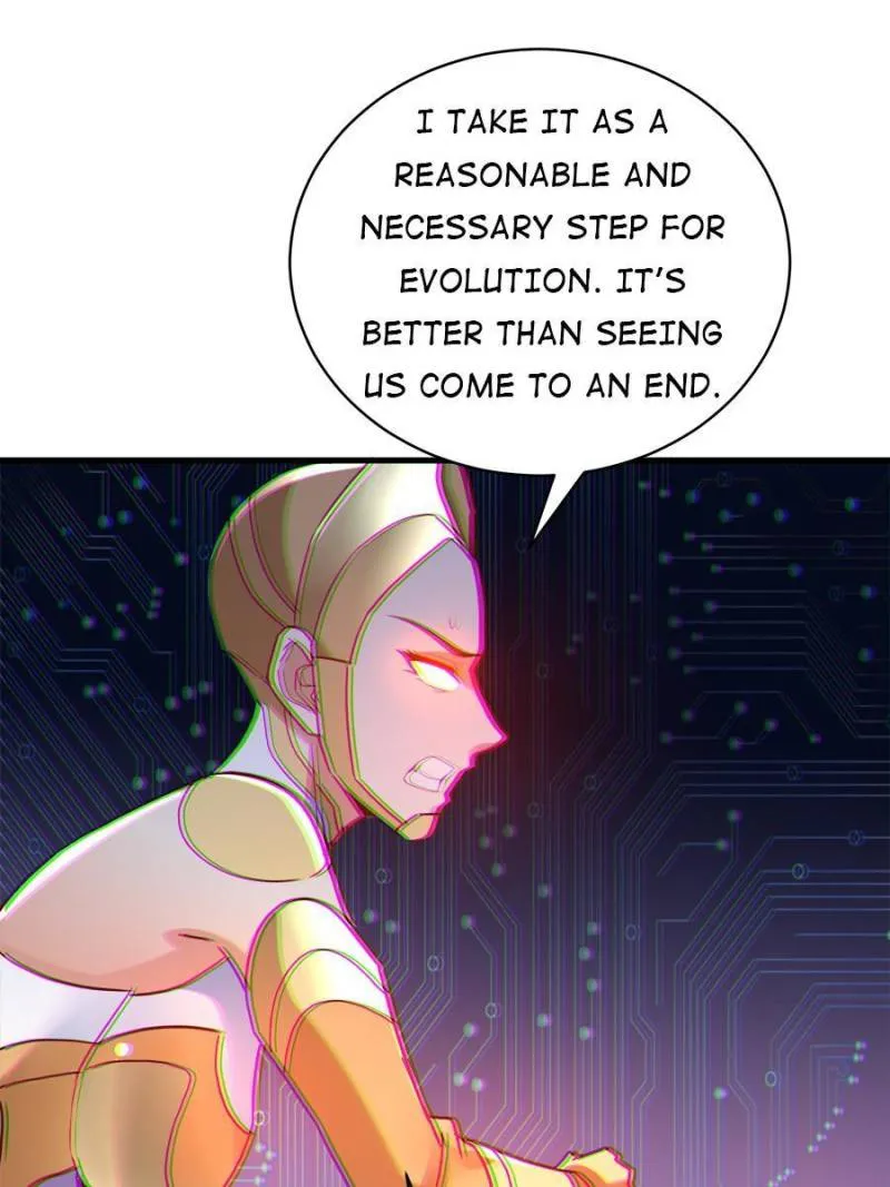 Page 12 of Chapter 74