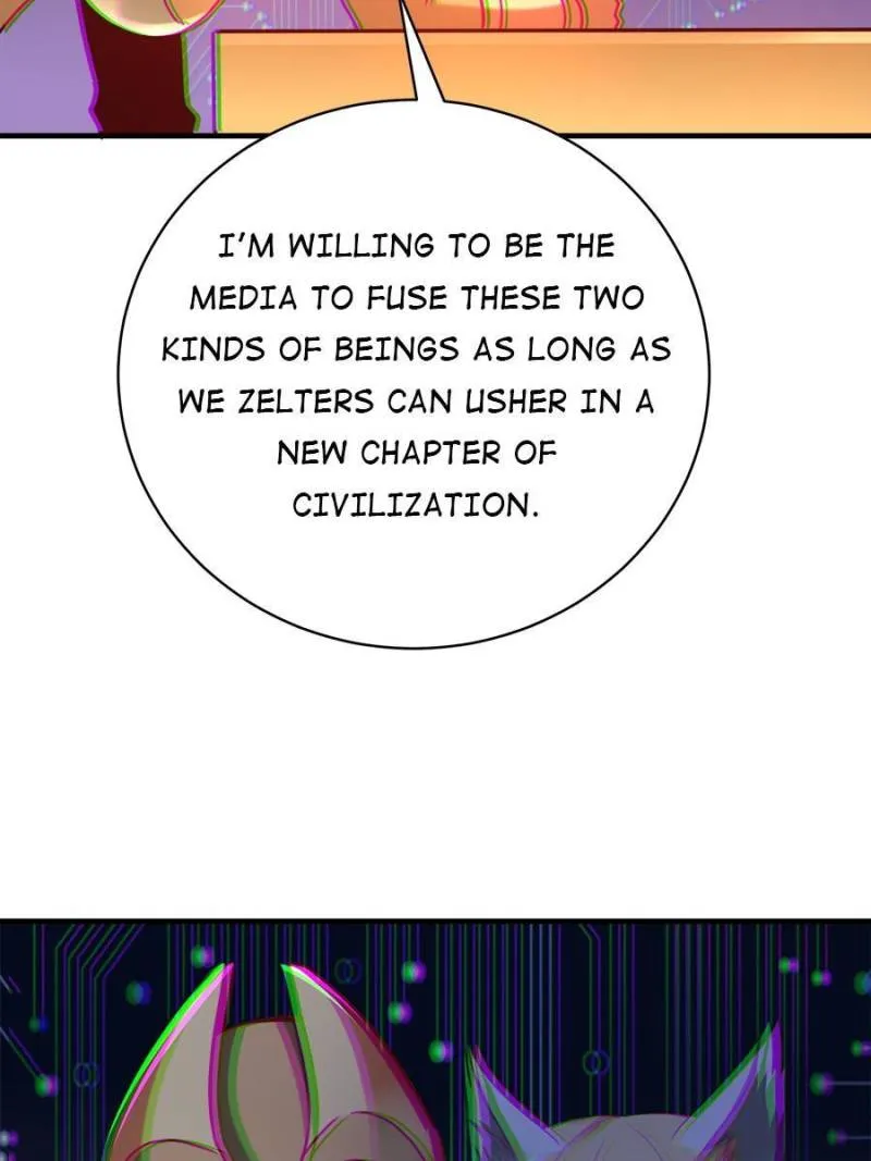 Page 13 of Chapter 74