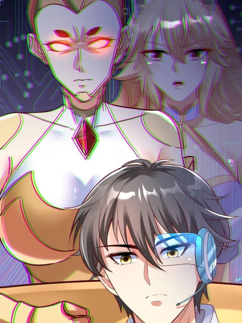 Page 14 of Chapter 74