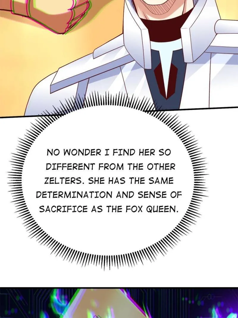 Page 15 of Chapter 74