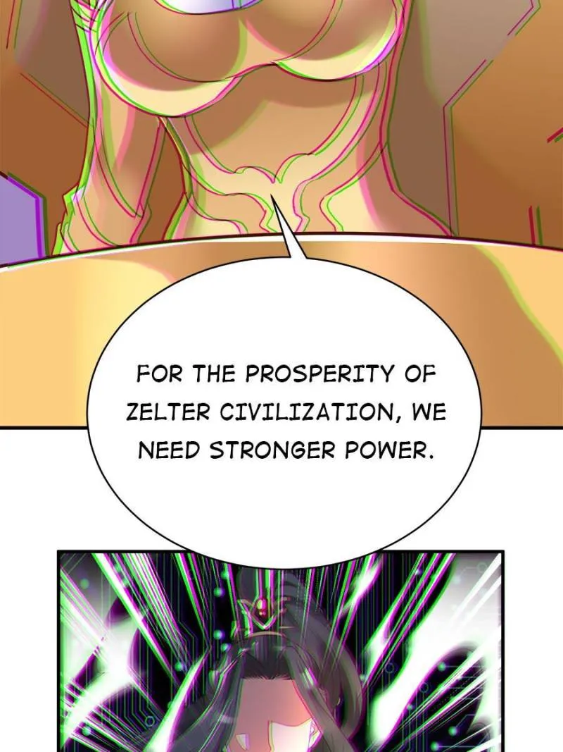 Page 17 of Chapter 74
