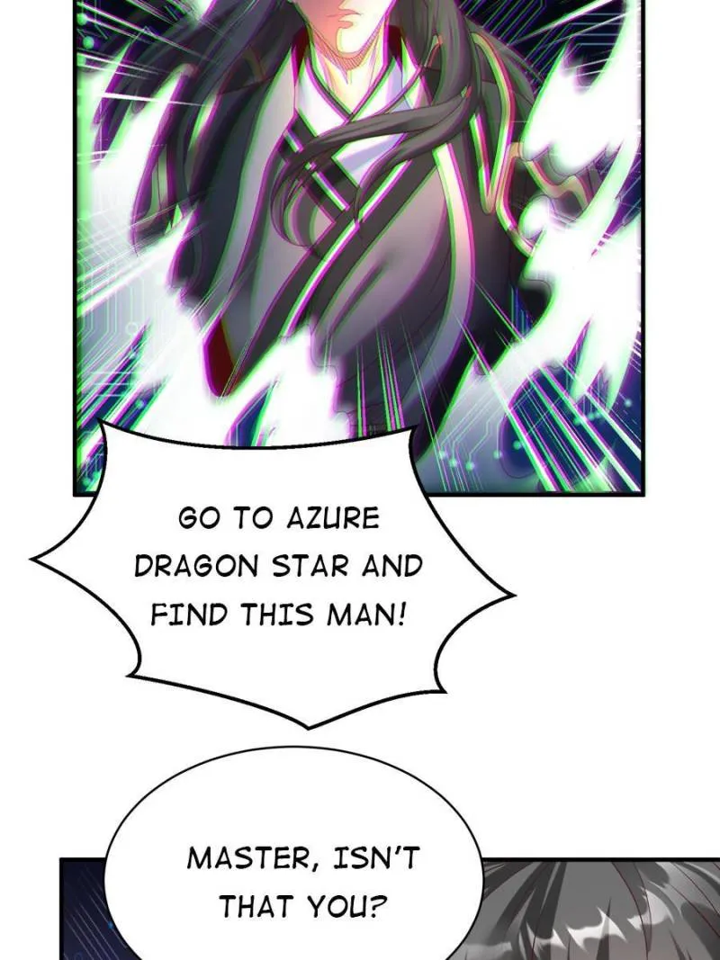 Page 18 of Chapter 74