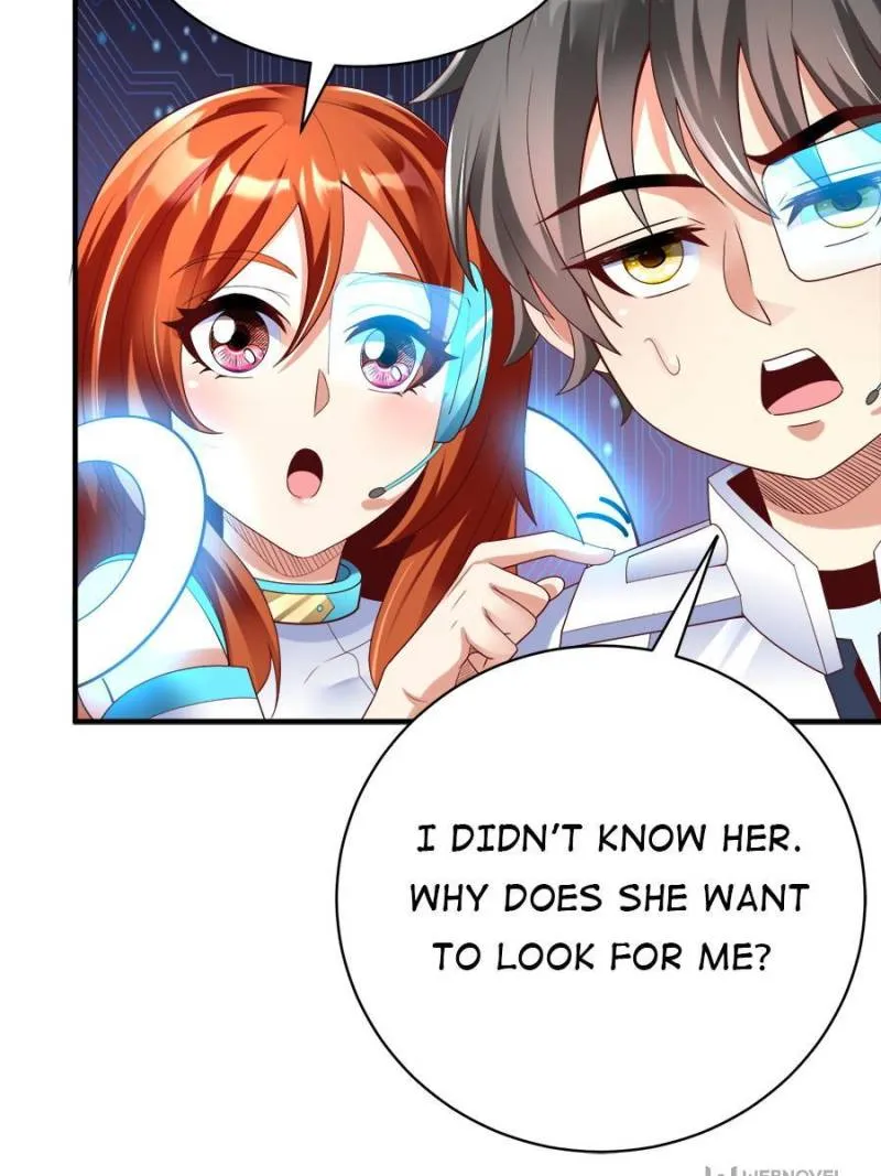 Page 19 of Chapter 74
