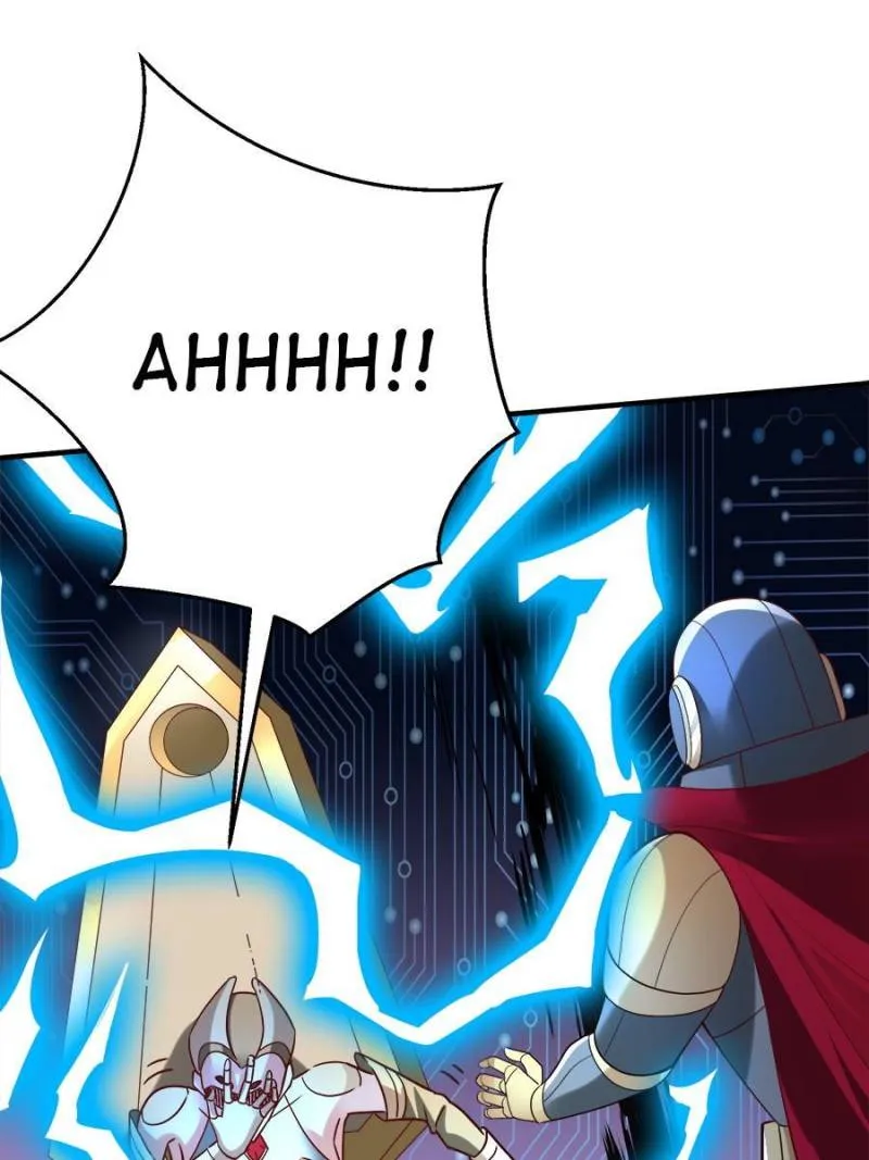 Page 21 of Chapter 74