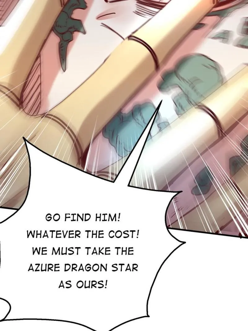 Page 23 of Chapter 74