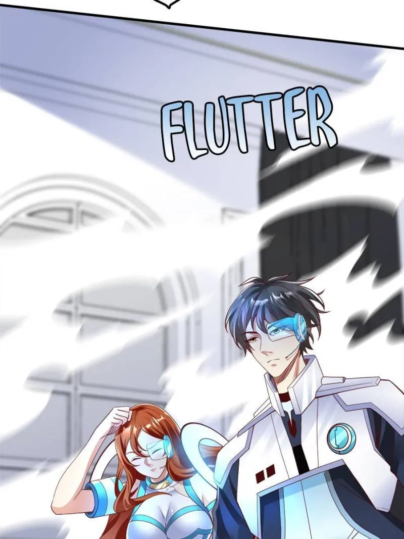 Page 24 of Chapter 74