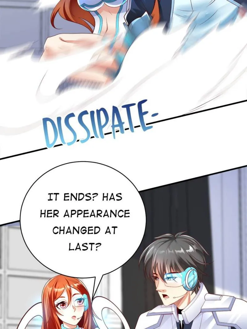 Page 25 of Chapter 74
