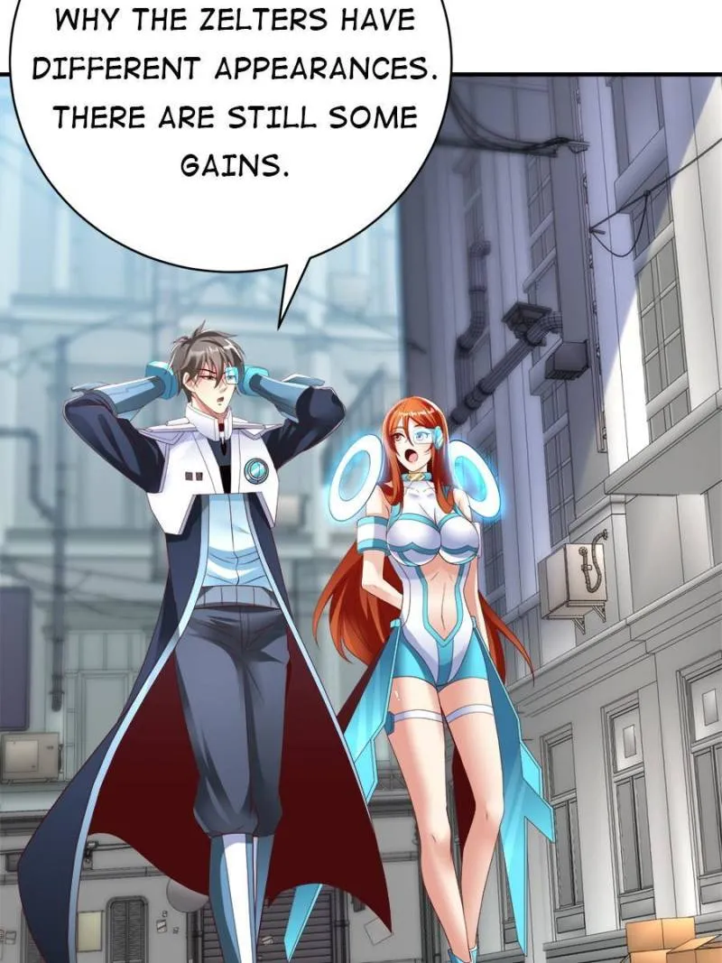 Page 28 of Chapter 74
