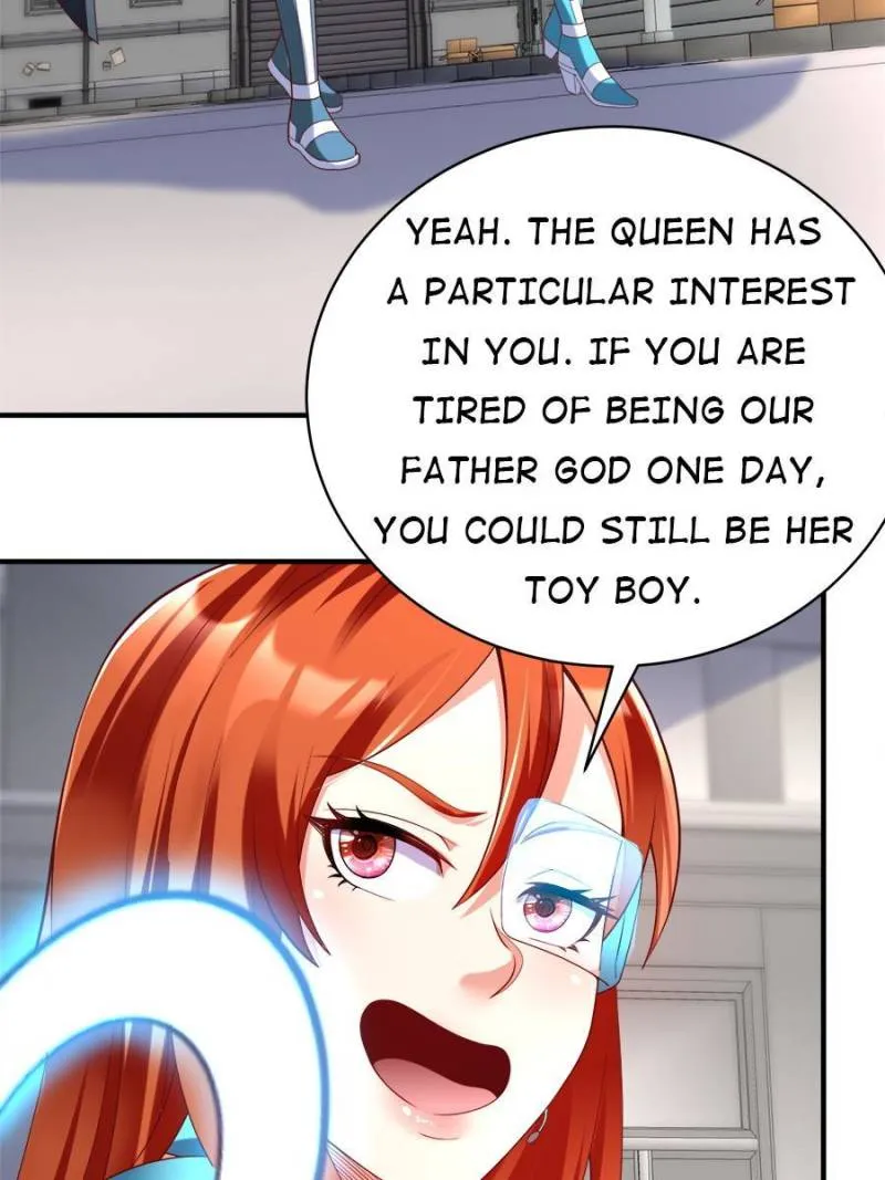 Page 29 of Chapter 74