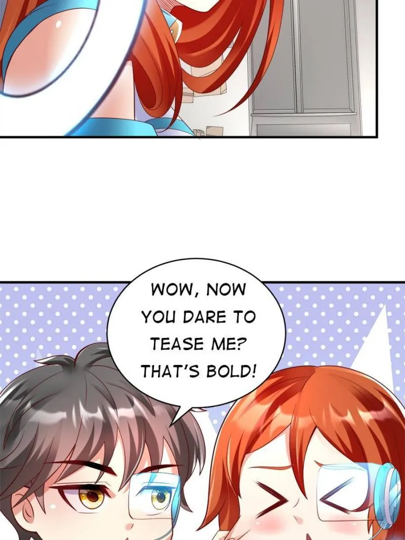 Page 30 of Chapter 74