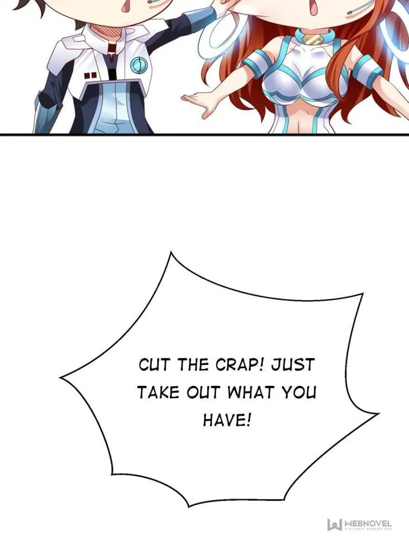 Page 31 of Chapter 74