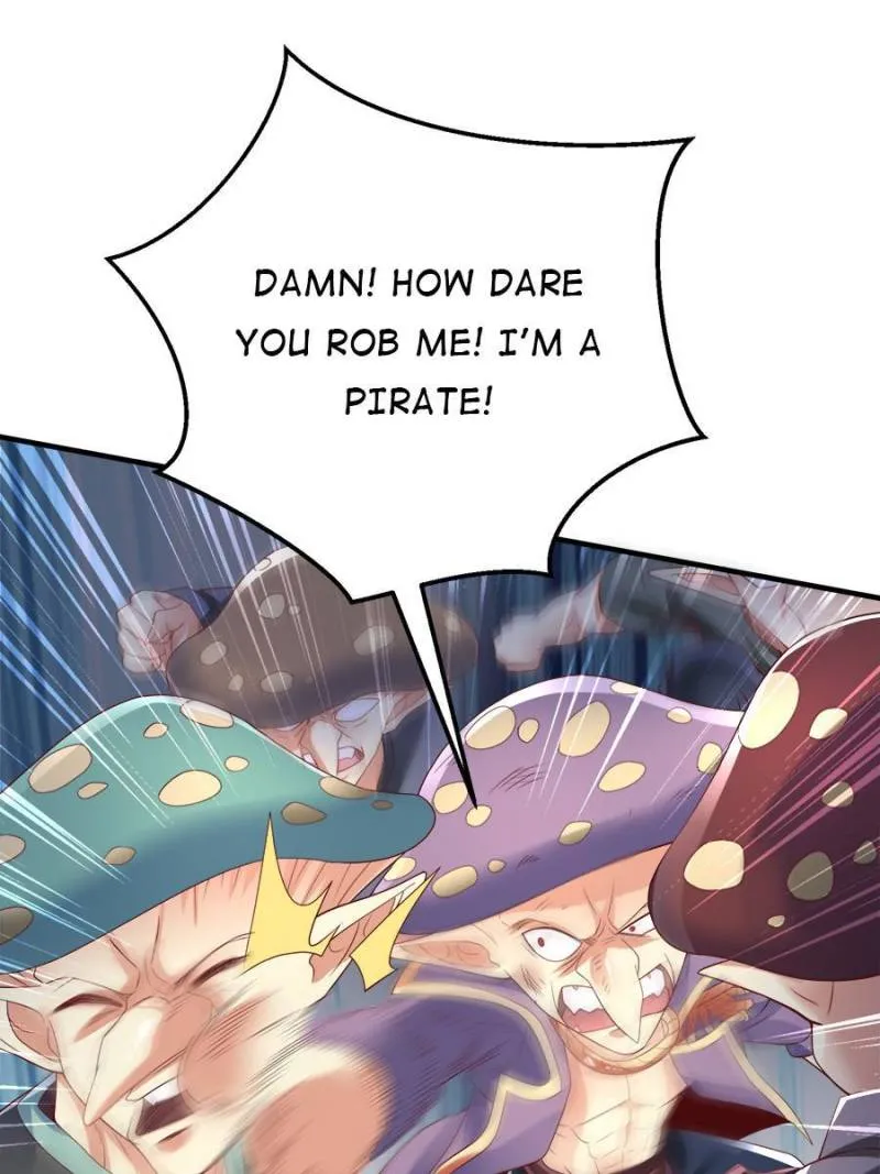 Page 33 of Chapter 74