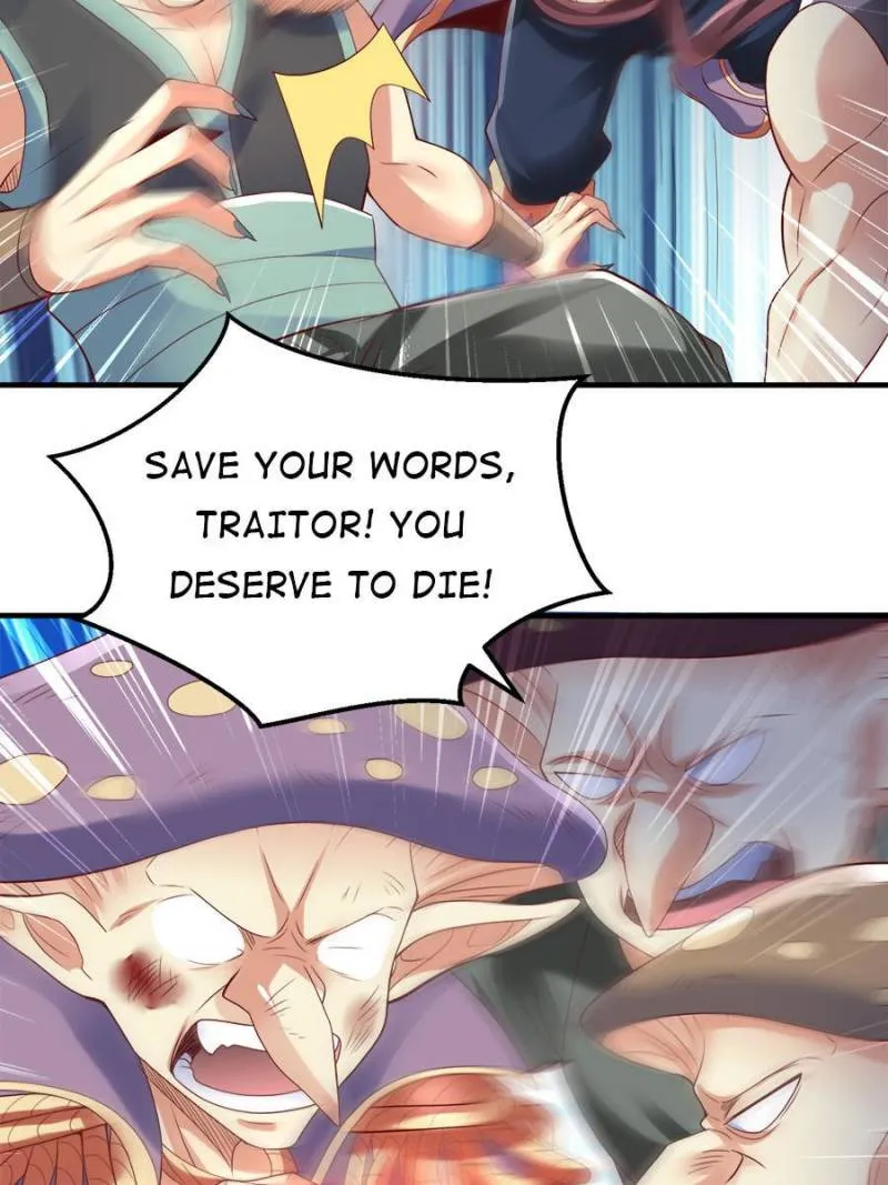 Page 34 of Chapter 74