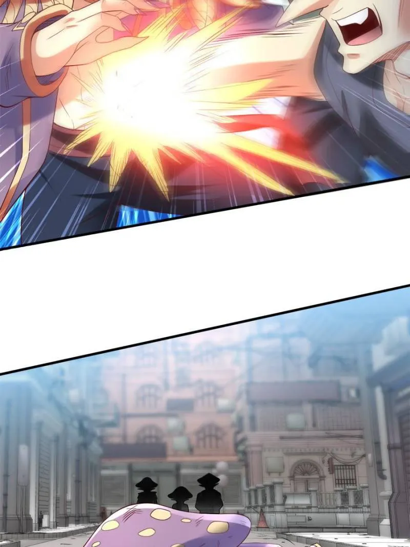 Page 35 of Chapter 74
