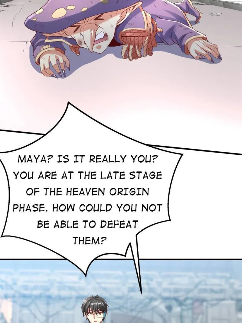 Page 36 of Chapter 74