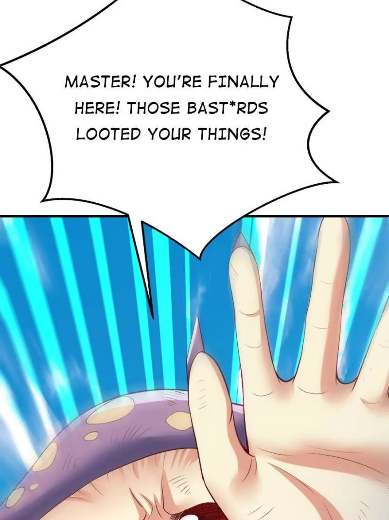 Page 38 of Chapter 74