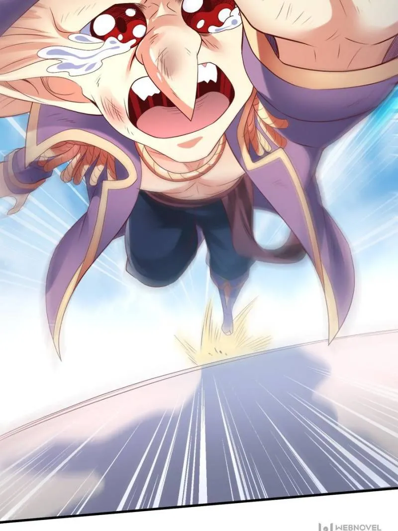 Page 39 of Chapter 74