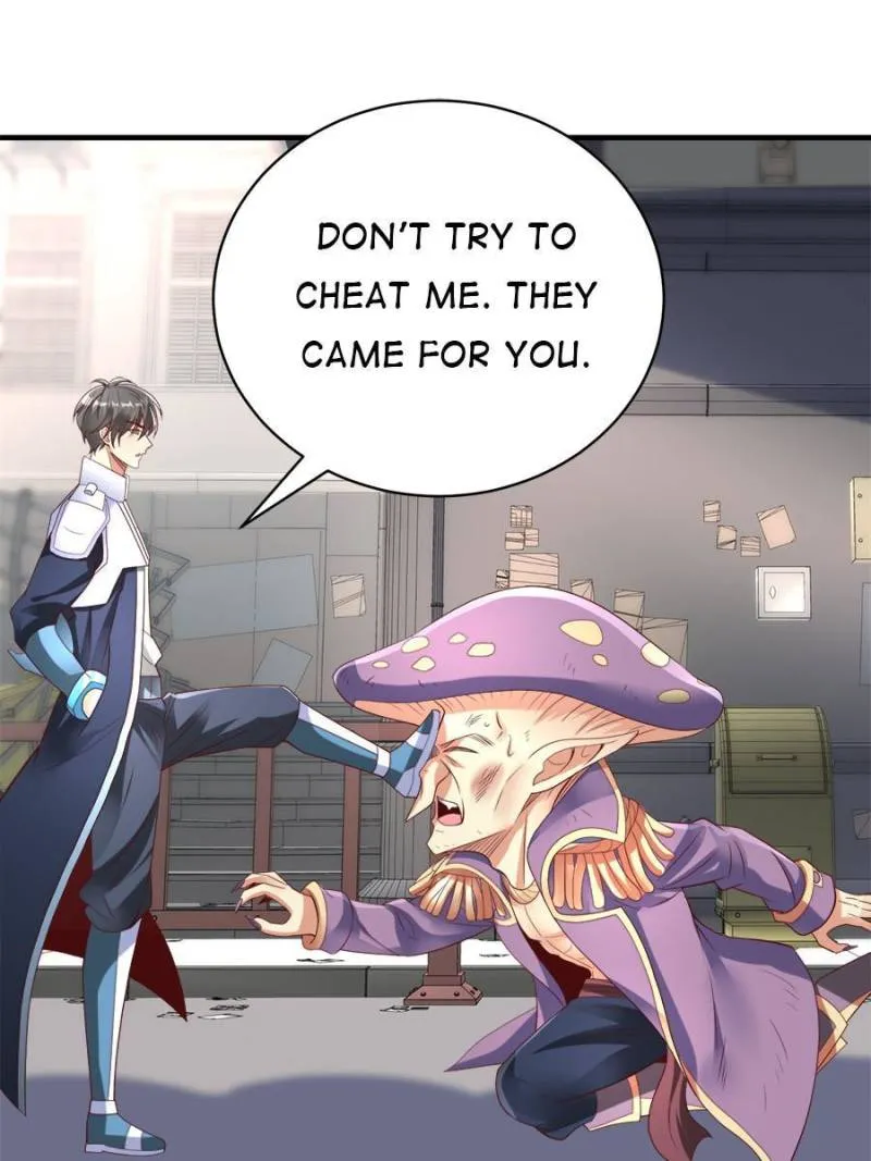 Page 41 of Chapter 74