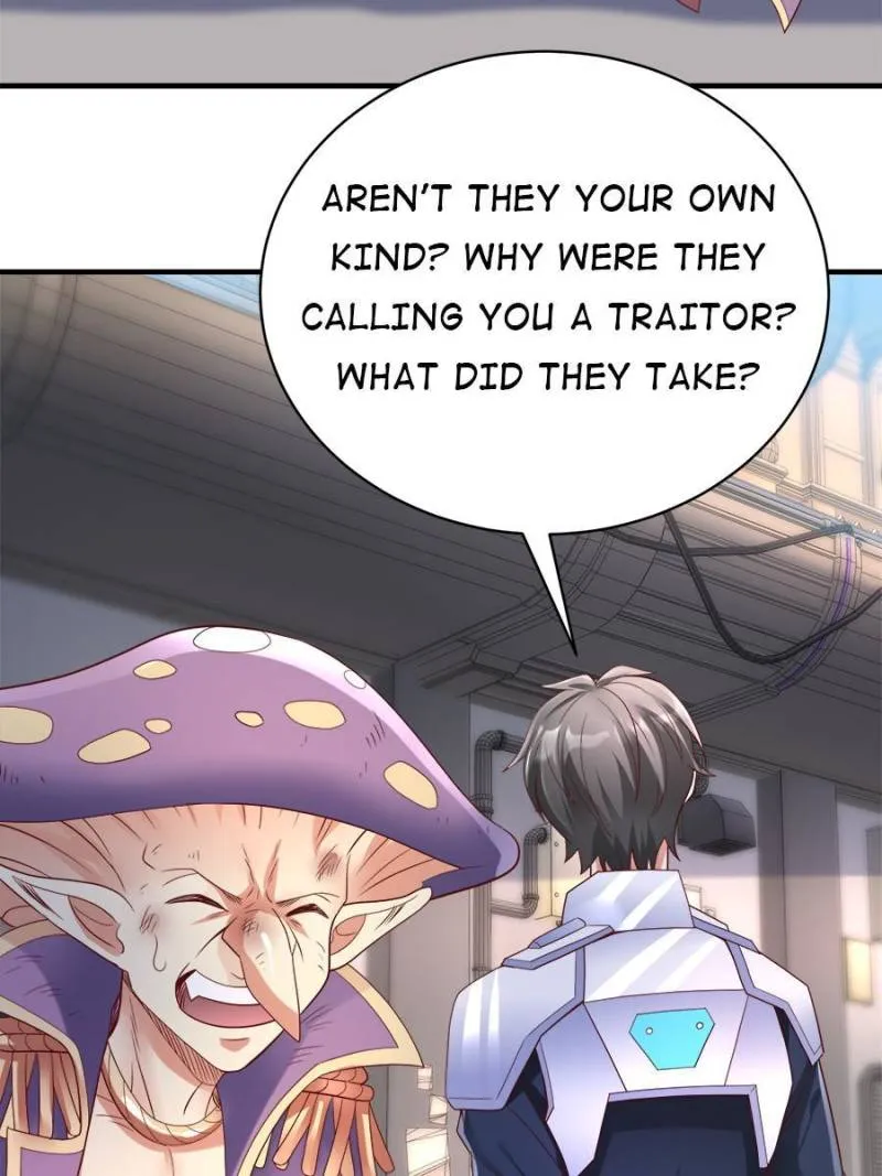 Page 42 of Chapter 74