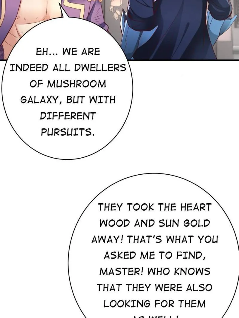 Page 43 of Chapter 74