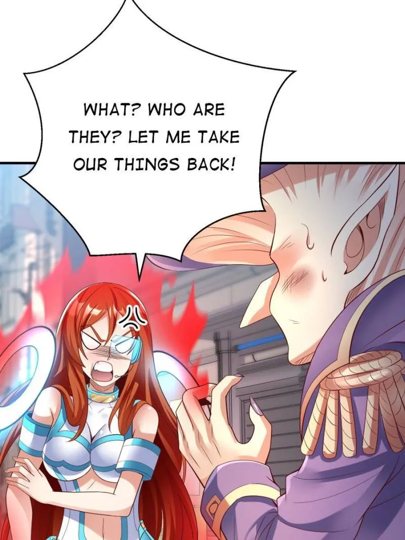 Page 45 of Chapter 74