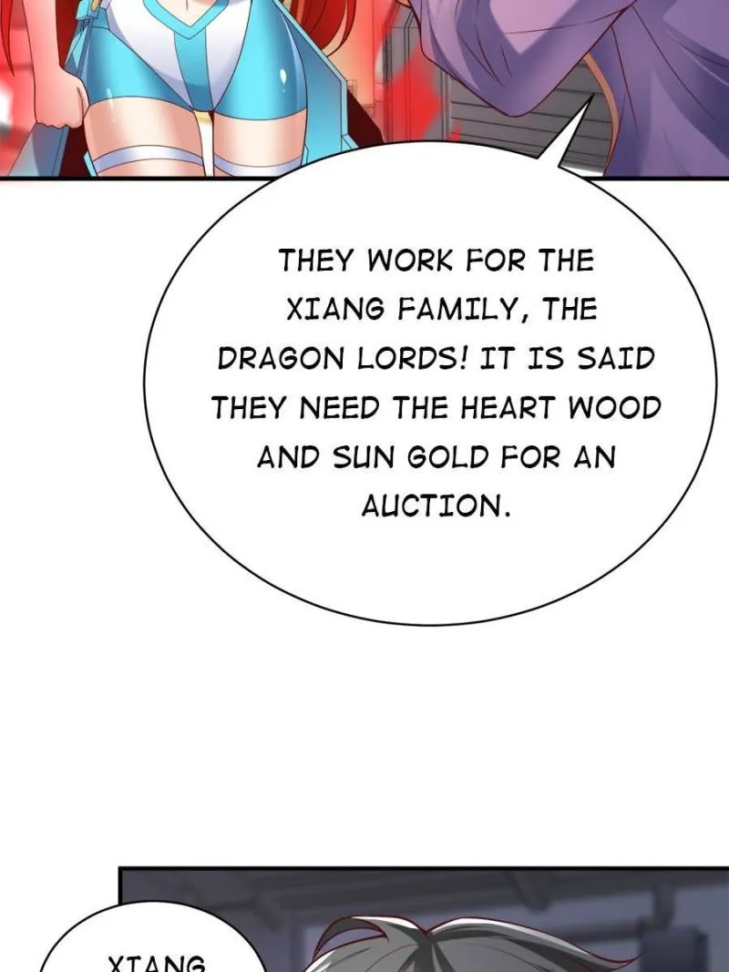 Page 46 of Chapter 74