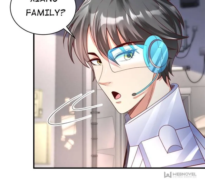 Page 47 of Chapter 74