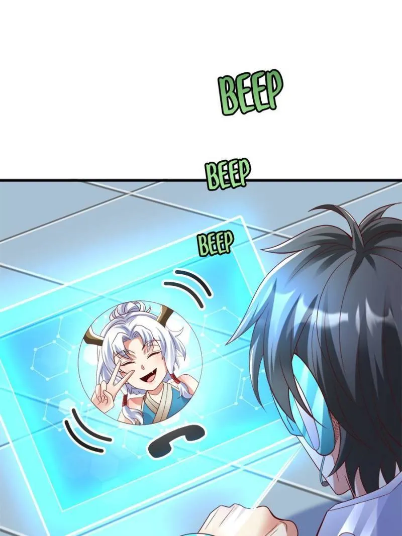 Page 48 of Chapter 74