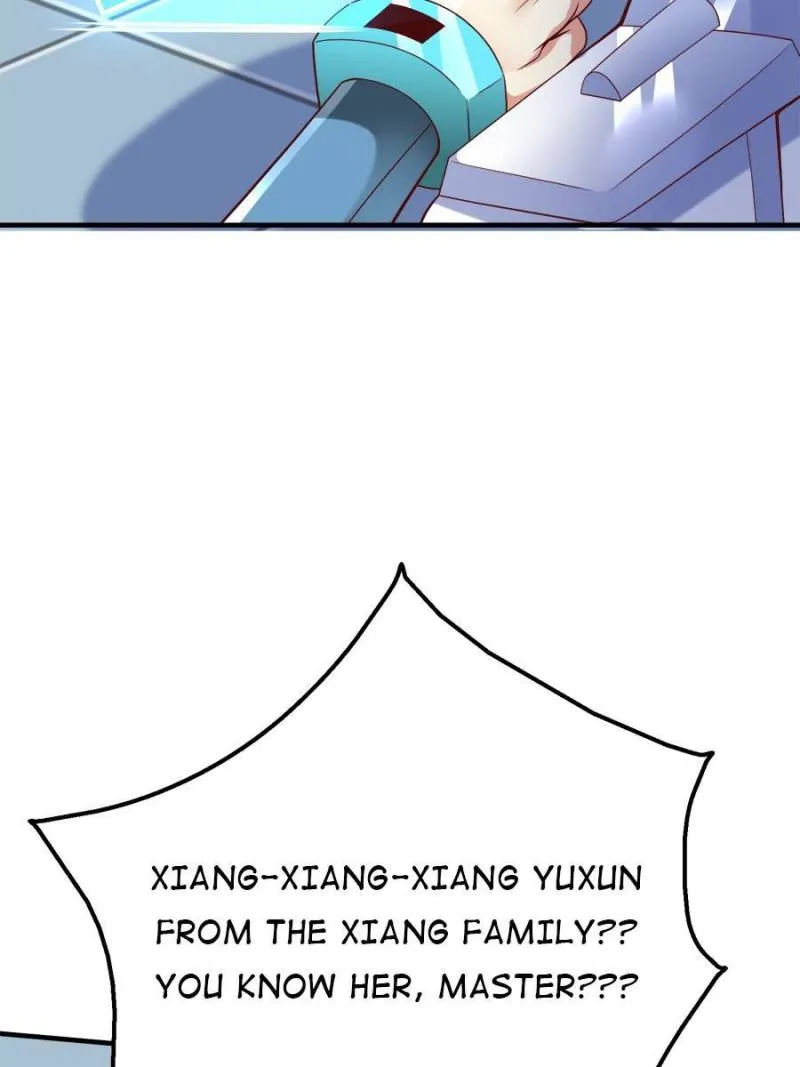 Page 49 of Chapter 74