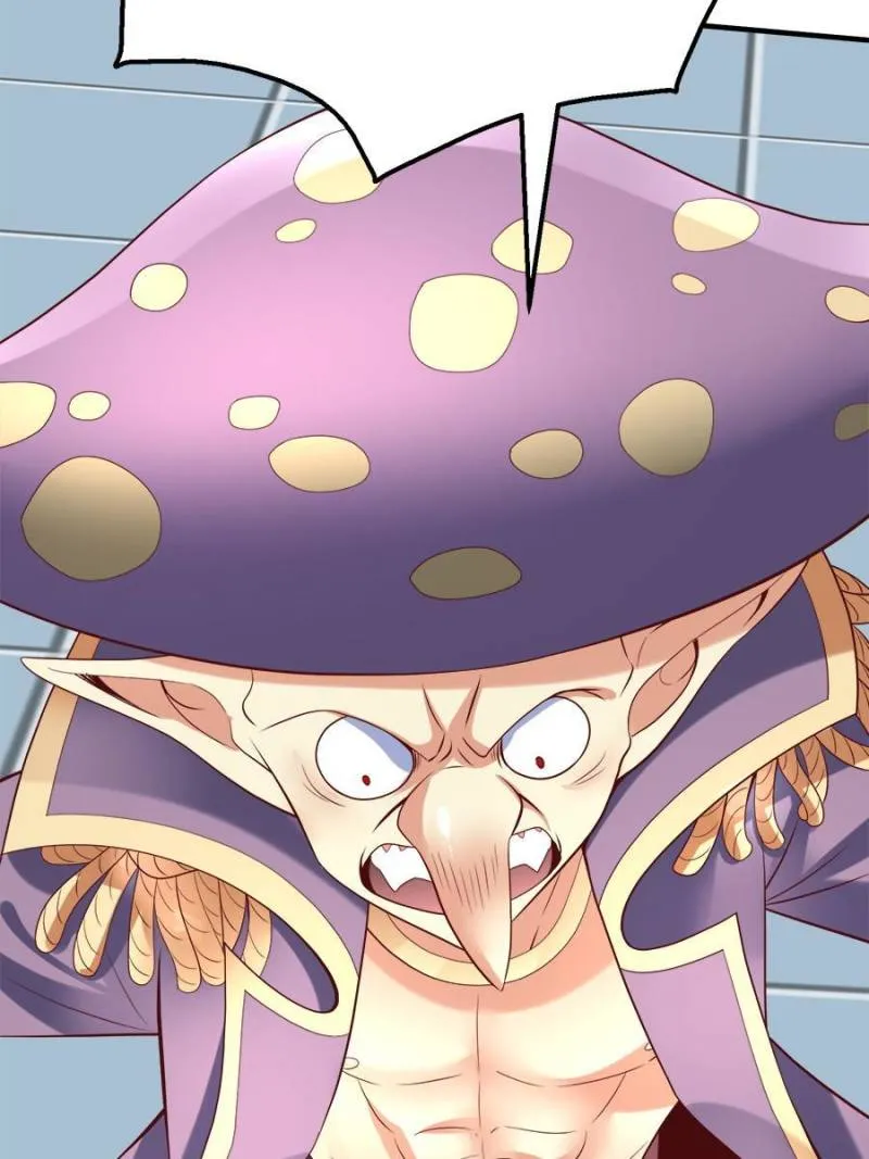 Page 50 of Chapter 74
