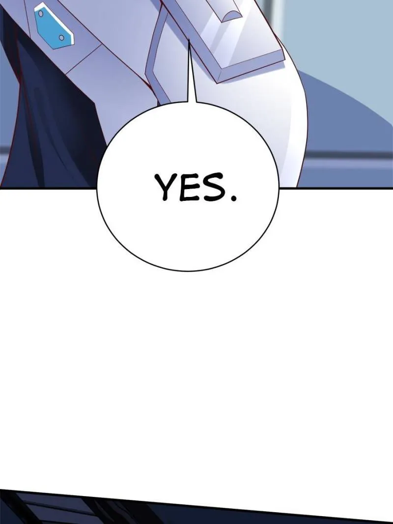 Page 52 of Chapter 74