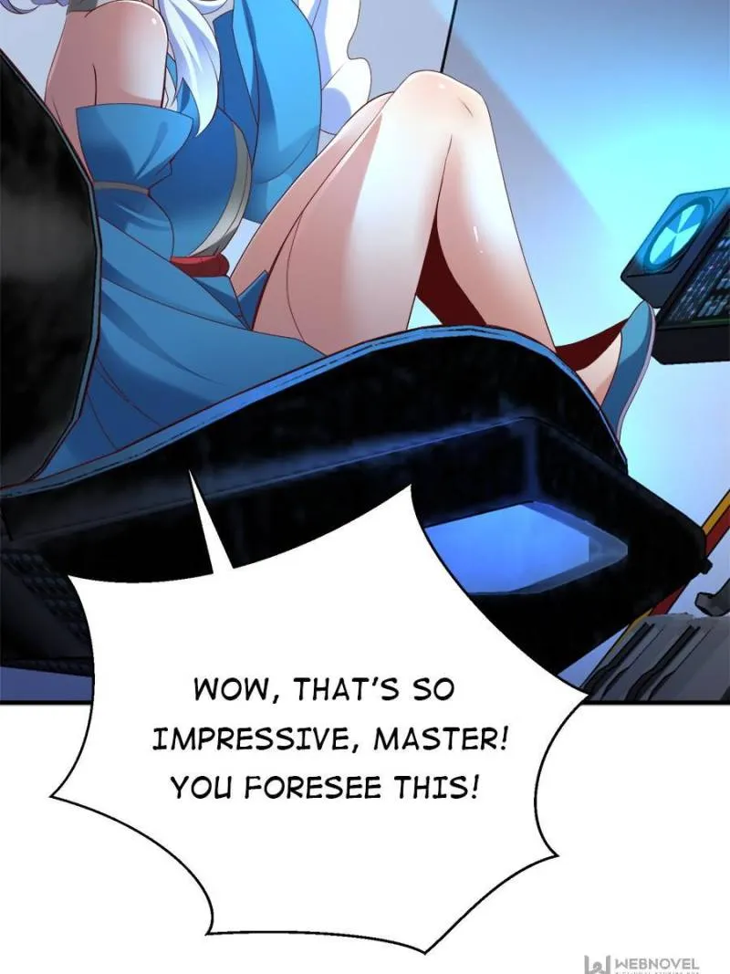 Page 54 of Chapter 74