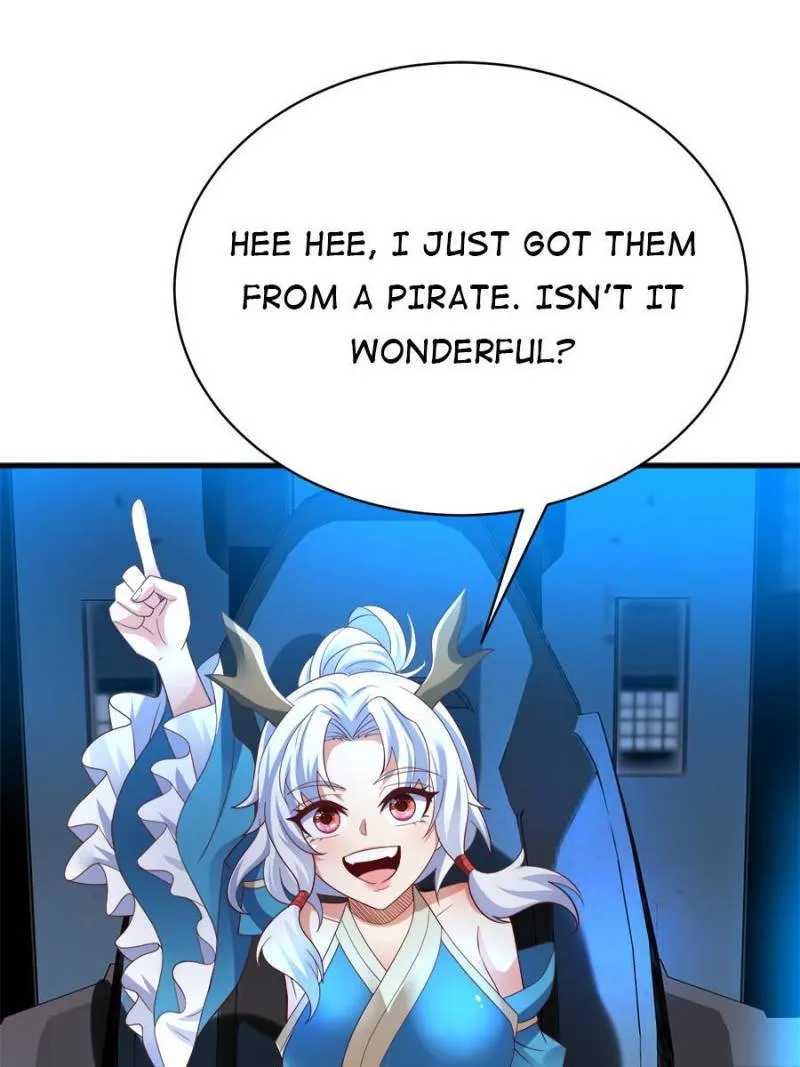 Page 56 of Chapter 74
