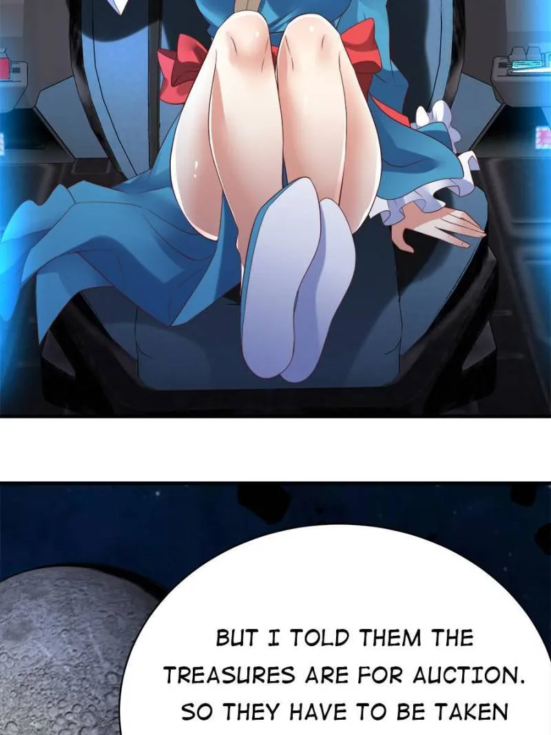 Page 57 of Chapter 74