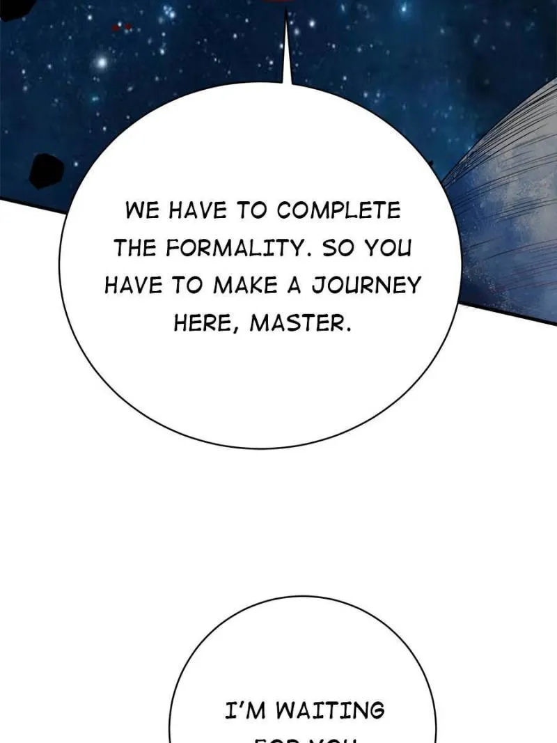 Page 59 of Chapter 74
