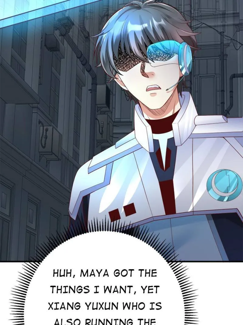 Page 61 of Chapter 74