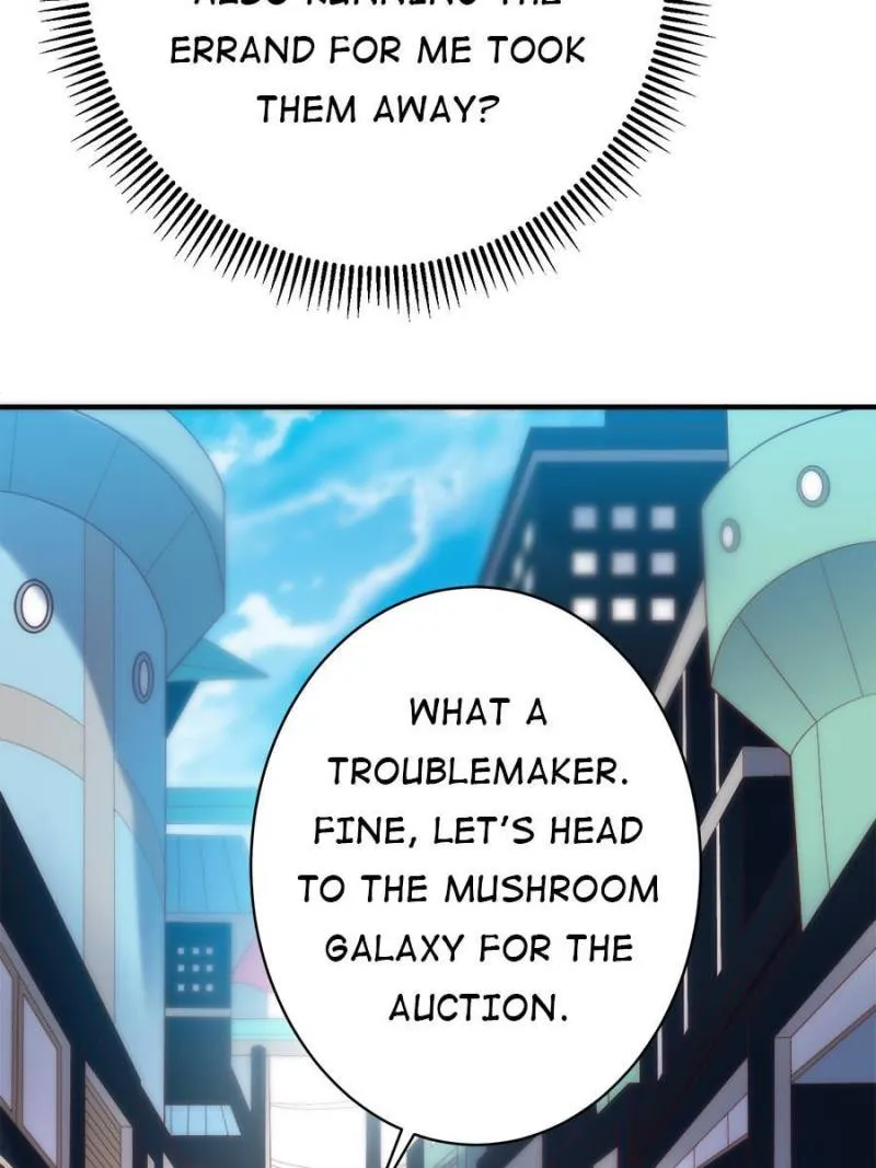 Page 62 of Chapter 74