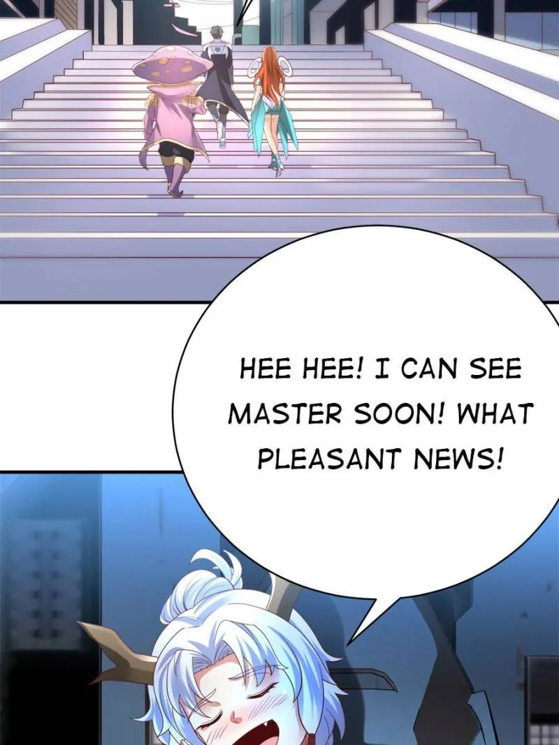 Page 63 of Chapter 74