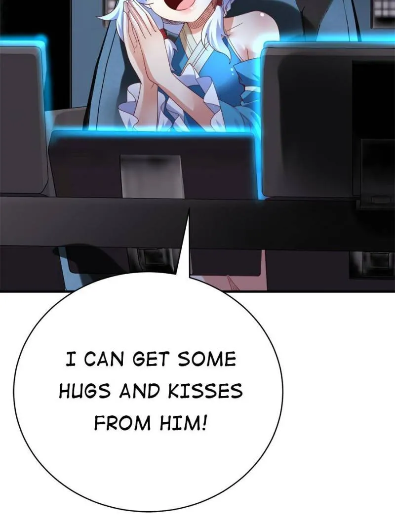 Page 64 of Chapter 74