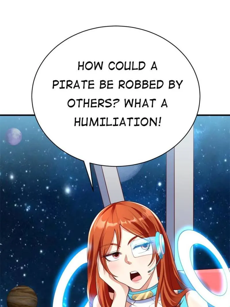 Page 1 of Chapter 75
