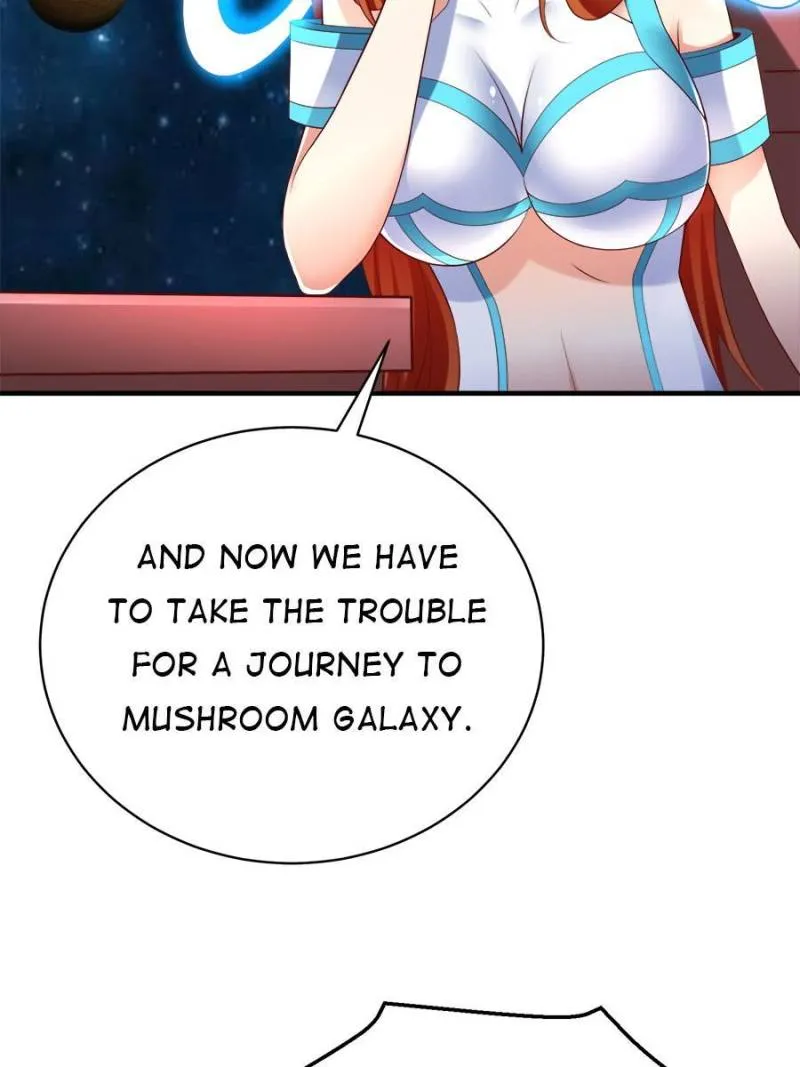 Page 2 of Chapter 75