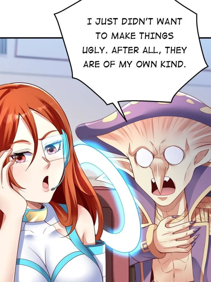 Page 3 of Chapter 75