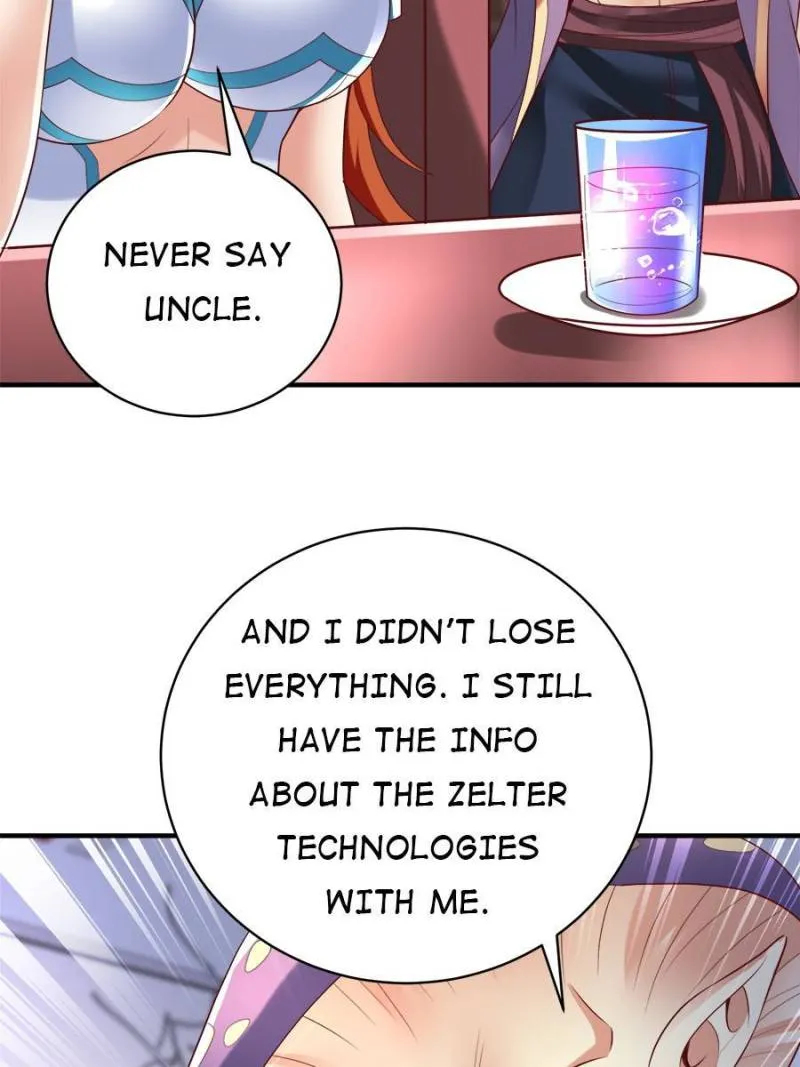 Page 4 of Chapter 75