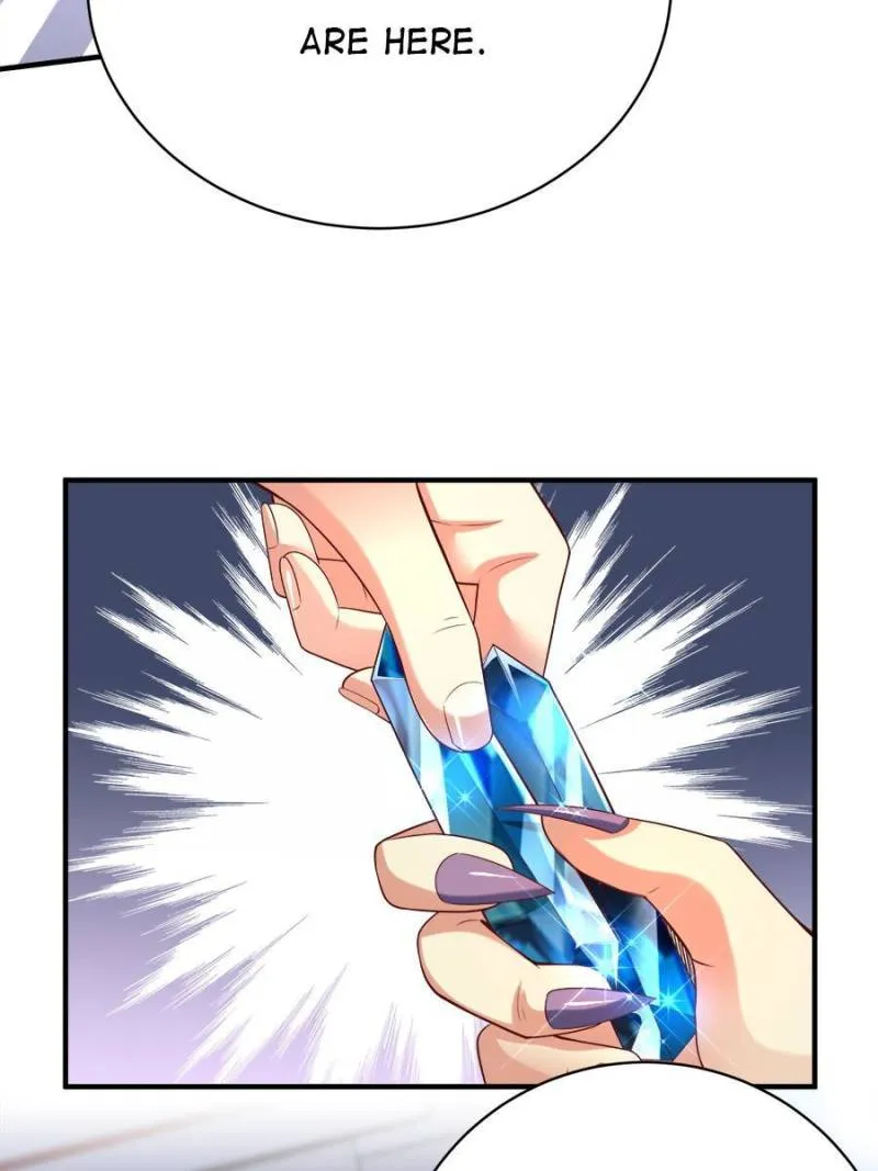 Page 6 of Chapter 75