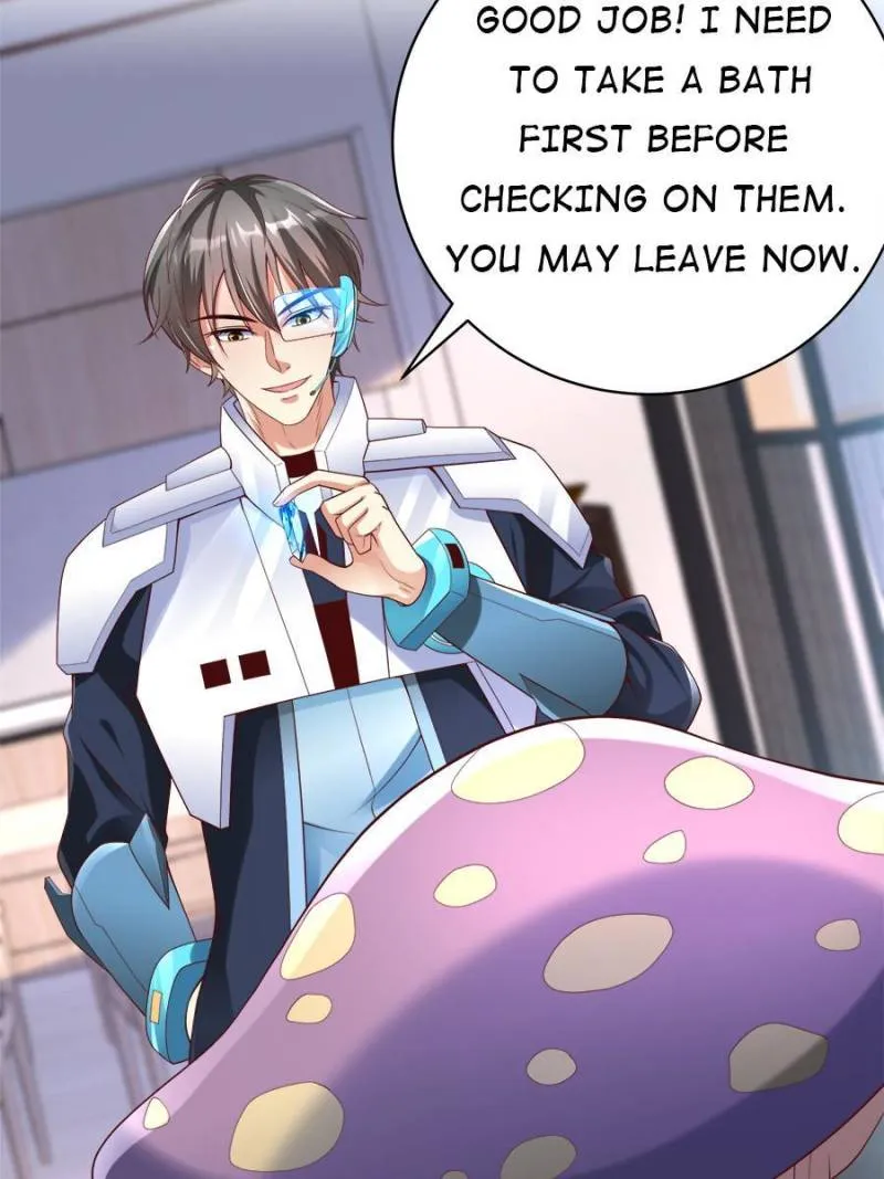 Page 7 of Chapter 75