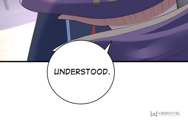 Page 8 of Chapter 75