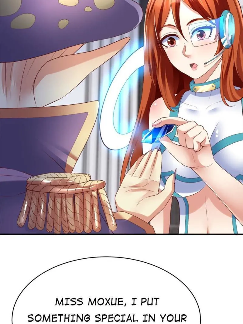 Page 10 of Chapter 75