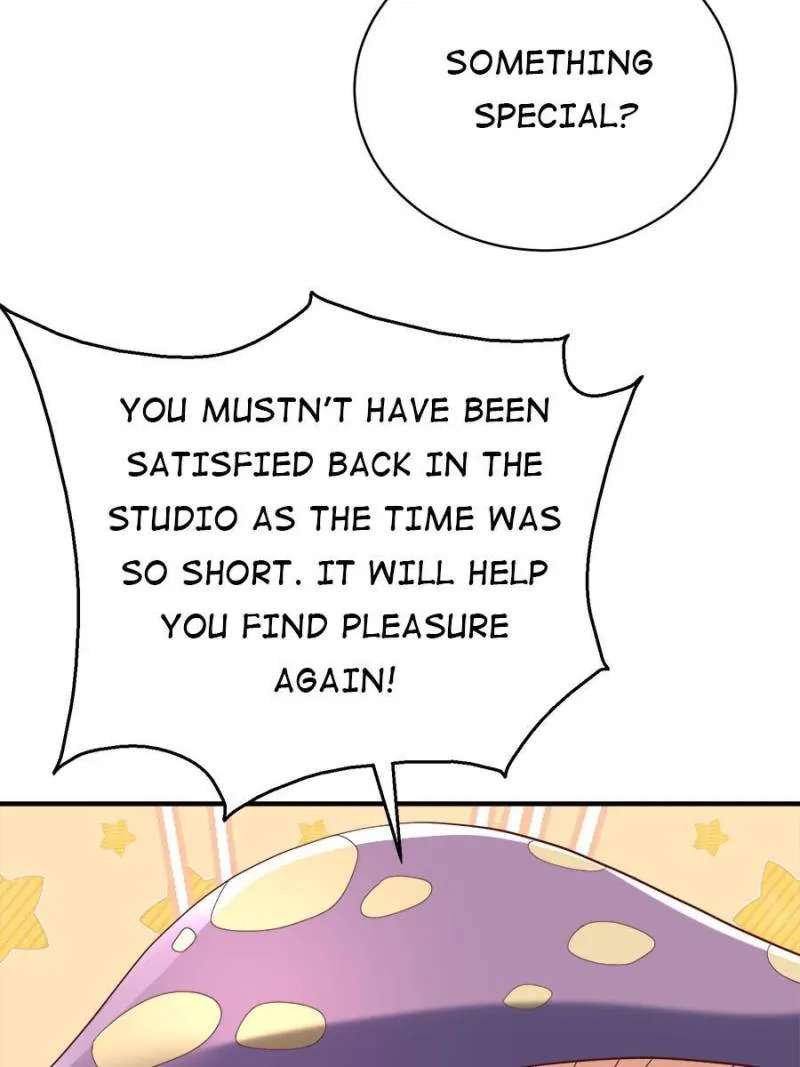 Page 12 of Chapter 75
